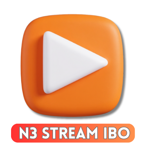 N3 IBO One